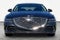 2025 Genesis G80 2.5T