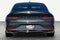 2025 Genesis G80 2.5T