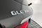 2020 Mercedes-Benz GLC GLC 300