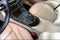 2020 Mercedes-Benz GLC GLC 300