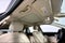 2020 Mercedes-Benz GLC GLC 300