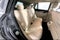 2020 Mercedes-Benz GLC GLC 300
