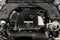 2018 Mercedes-Benz E-Class E 300