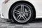 2018 Mercedes-Benz E-Class E 300