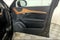 2024 Volvo XC90 B6 Plus Bright Theme