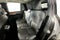 2024 Volvo XC90 B6 Plus Bright Theme