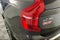 2024 Volvo XC90 B6 Plus Bright Theme