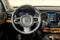 2024 Volvo XC90 B6 Plus Bright Theme