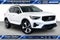2023 Volvo XC40 Ultimate
