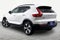 2023 Volvo XC40 Ultimate