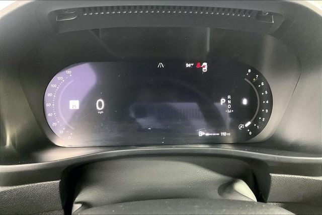 2023 Volvo XC40 Ultimate