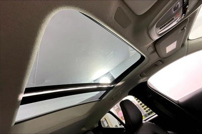 2023 Volvo XC40 Ultimate