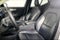 2023 Volvo XC40 Ultimate