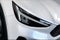 2023 Volvo XC40 Ultimate