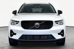 2023 Volvo XC40 Ultimate