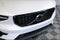 2023 Volvo XC40 Ultimate
