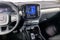 2023 Volvo XC40 Ultimate