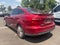 2017 Ford Focus Titanium