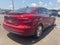 2017 Ford Focus Titanium