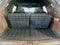 2023 Ford Explorer King Ranch