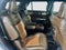 2023 Ford Explorer King Ranch