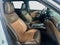 2023 Ford Explorer King Ranch