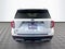 2023 Ford Explorer King Ranch