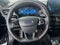 2024 Ford Escape ST-Line Elite