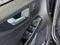 2024 Ford Escape ST-Line Elite