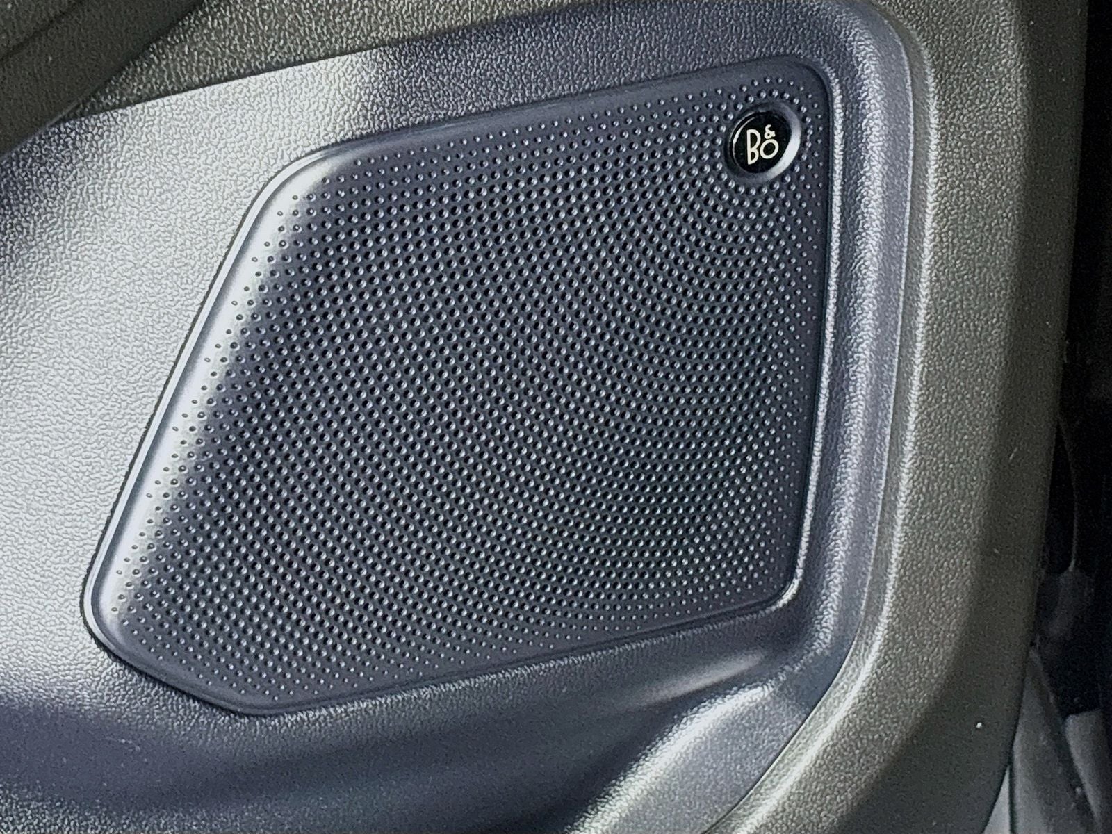 2024 Ford Escape ST-Line Elite