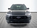 2024 Ford Escape ST-Line Elite