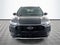2024 Ford Escape ST-Line Elite