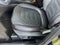 2024 Ford Escape ST-Line Elite