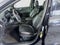 2024 Ford Escape ST-Line Elite
