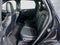 2024 Ford Escape ST-Line Elite