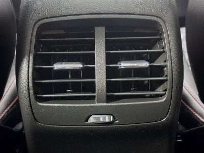 2024 Ford Escape ST-Line Elite