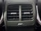 2024 Ford Escape ST-Line Elite