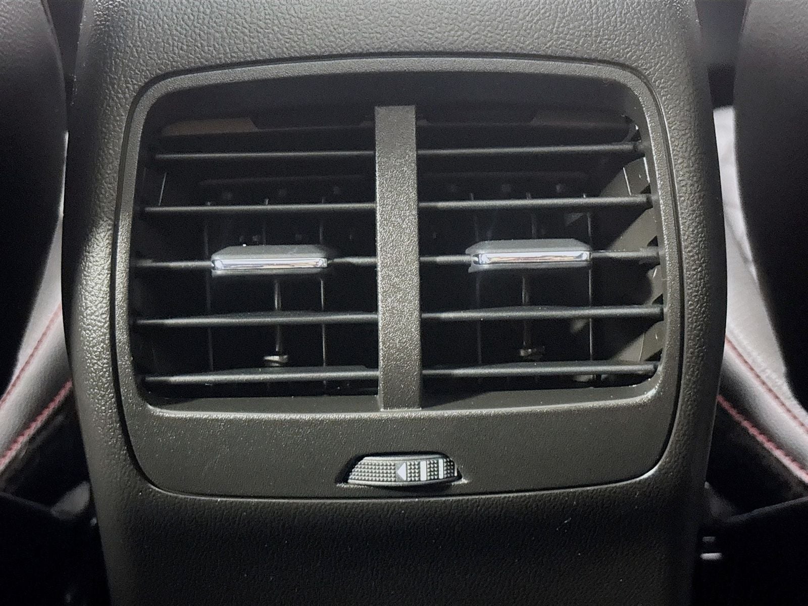 2024 Ford Escape ST-Line Elite