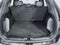 2024 Ford Escape ST-Line Elite
