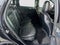 2024 Ford Escape ST-Line Elite
