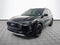 2024 Ford Escape ST-Line Elite