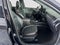 2024 Ford Escape ST-Line Elite