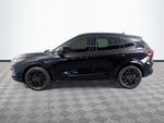 2024 Ford Escape ST-Line Elite