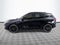 2024 Ford Escape ST-Line Elite