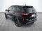 2024 Ford Escape ST-Line Elite