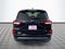 2024 Ford Escape ST-Line Elite