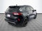 2024 Ford Escape ST-Line Elite
