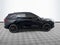 2024 Ford Escape ST-Line Elite