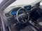2024 Ford Escape ST-Line Elite