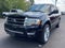 2017 Ford Expedition EL Limited